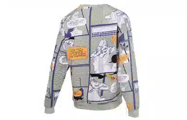 adidas originals Sweatshirt