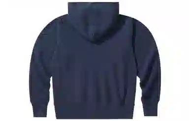 Champion Reverse Weave Logo