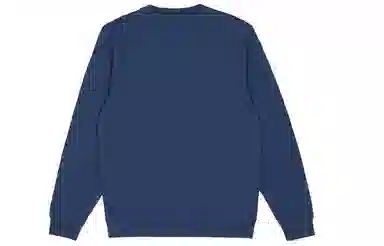 Stussy Outline Crew