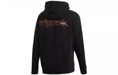 adidas originals Fs Oth Hoody