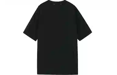 Boy London SS21