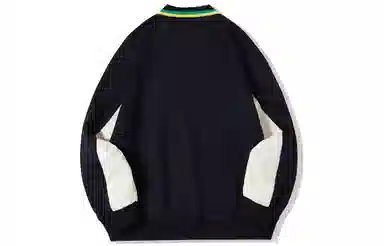 EPTISON Sweatshirt