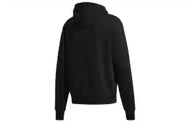 adidas originals G Shmoo Hoodie