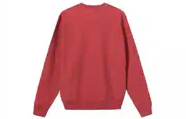 Stussy Crewneck Sweatshirt