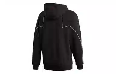 adidas originals Bg Tf Ab Hoody