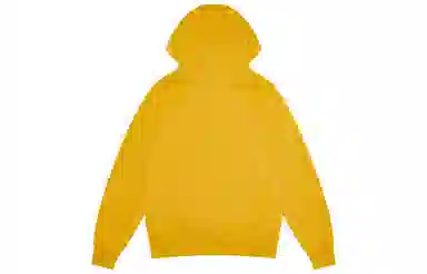 Dickies Logo