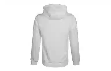 adidas neo M FAV NN HD 1