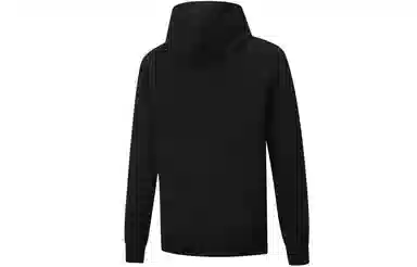 Puma x The Hundreds Logo