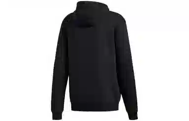 adidas originals Adifloral Hoody