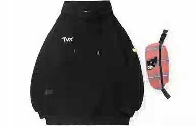 TVX