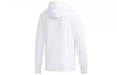 adidas neo M Fav Sv Hdy