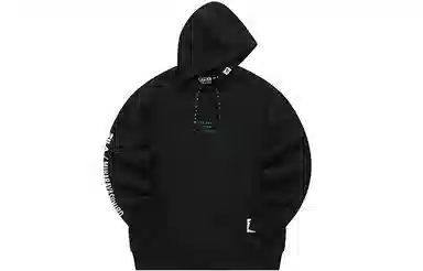 FILA MIHARA YASUHIRO