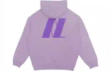 NERDY x Doraemon DNA Logo