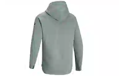 Under Armour Project Rock Logo