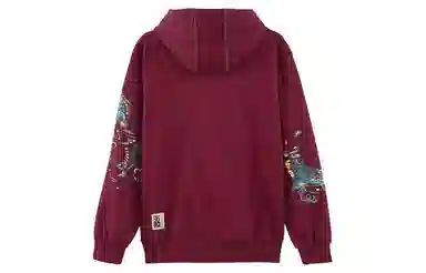oniarai AW20