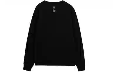 Boy London