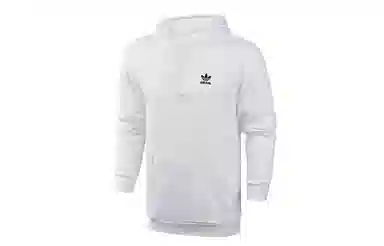adidas originals logo