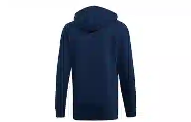 adidas originals Trefoil Hoodie