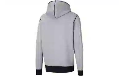 Puma x The Hundreds Logo