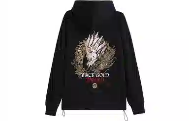 FW21