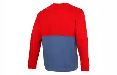 adidas originals Slice Trf Crew Logo