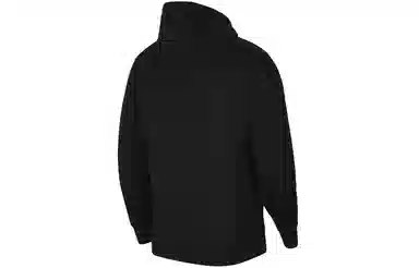 Nike Sportswear Club Fleece