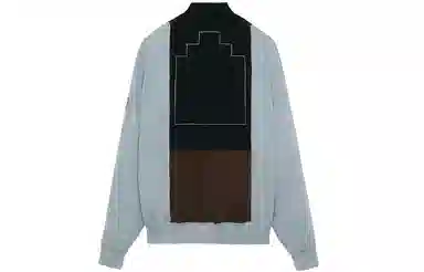 Cav Empt Logo
