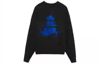 Cav Empt FW21
