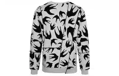 McQ Alexander McQueen