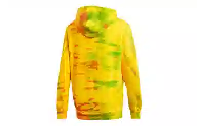 adidas originals Logo