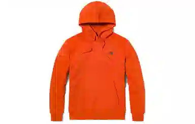 THE NORTH FACE Urban Exploration Logo