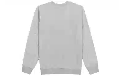 adidas originals x NOAH