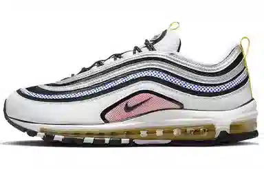 Nike Air Max 97 "Mighty Swooshers"