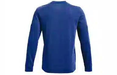 Under Armour Rival Logo