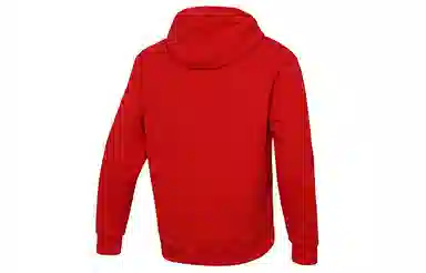 adidas neo M CE C+ Hoodie