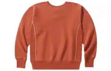 Champion Reverse Weave Logo