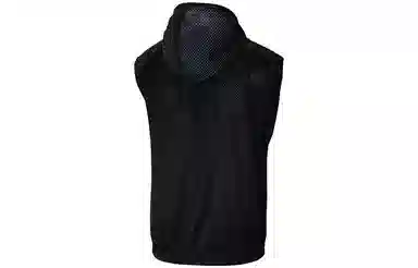 adidas Dm Ss Shooter