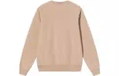 Stussy Crewneck Sweatshirt