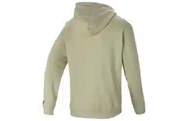 adidas originals Logo