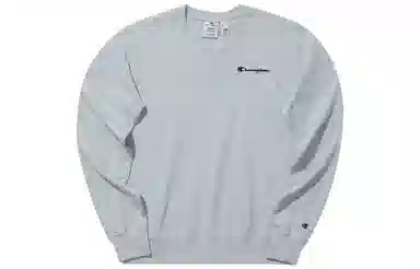 Champion Rochester Logo