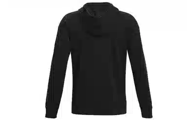 Under Armour x UA Curry