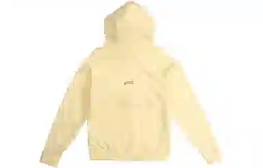 Nike Kyrie Hoodie