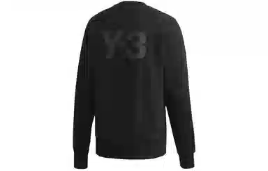 Y-3 SS21