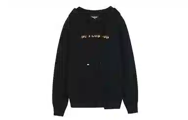 Boy London