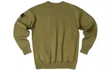 Champion Sporting Goods