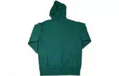 adidas originals Tref Over Hood