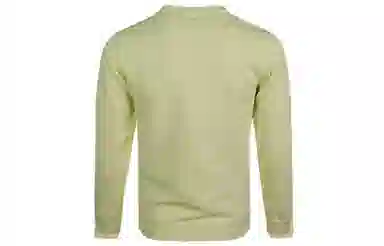 Nike Sportswear Club Fleece