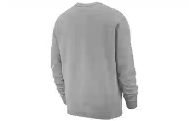 Nike Sportswear Club