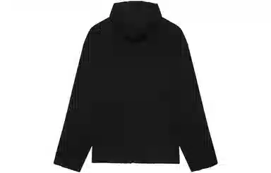 Balenciaga FW21 Free Hoodie