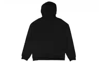 Nike x MMW NRG Hoodie Beryllium